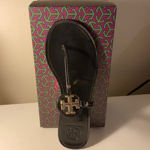 COPY - Tory Burch